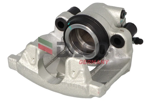 Étrier de frein DACO Germany BA0234