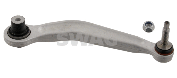 Bras de liaison, suspension de roue SWAG 20 92 8292