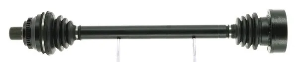 Arbre de transmission FRIESEN FDS2987