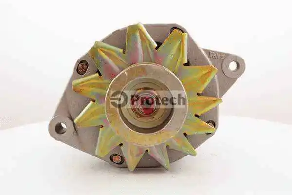 Alternateur PROTECH IR7003