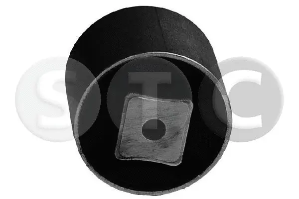 Support moteur STC T405064