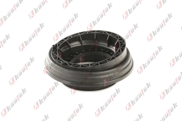 Coupelle de suspension KAUTEK PE-SM052