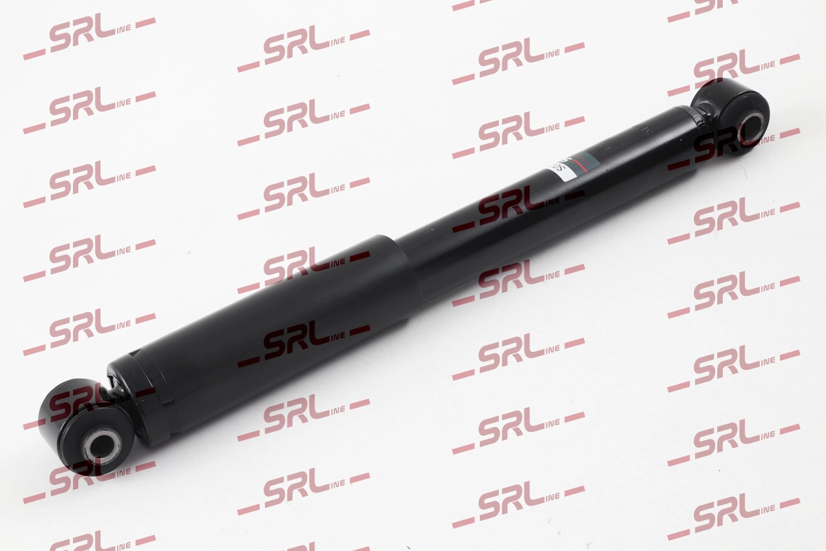 Amortisseur SRLine S011358G