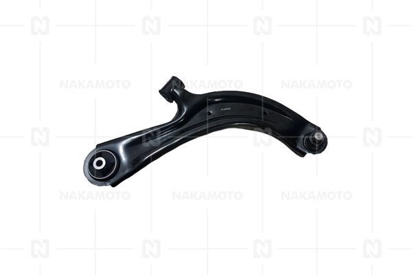 Bras de liaison, suspension de roue NAKAMOTO C02-NIS-18010355