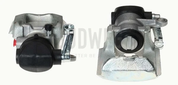 Étrier de frein BUDWEG CALIPER 34654
