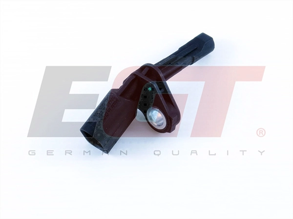 Capteur, vitesse de roue EGT 691011EGT