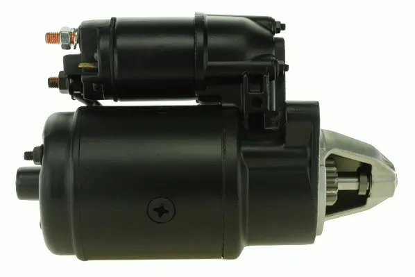 Démarreur FRIESEN 8014770