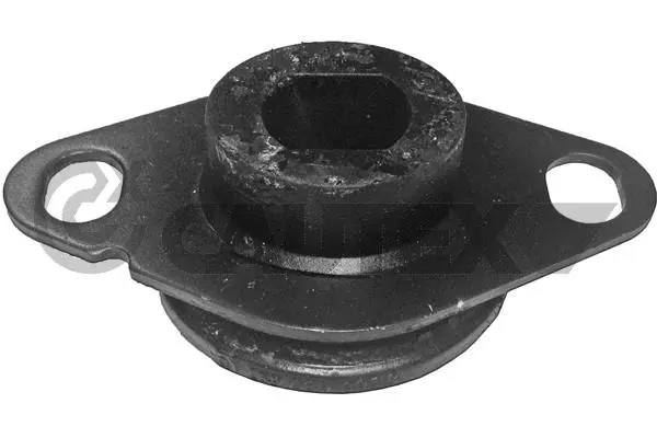 Support moteur CAUTEX 020381