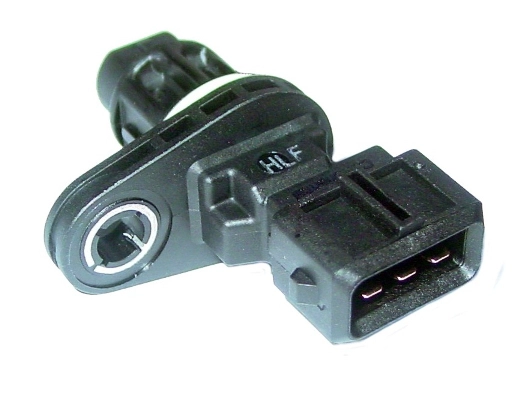 Capteur d'angle, vilebrequin BBT CSS1601