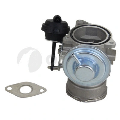 Vanne EGR OSSCA 27539