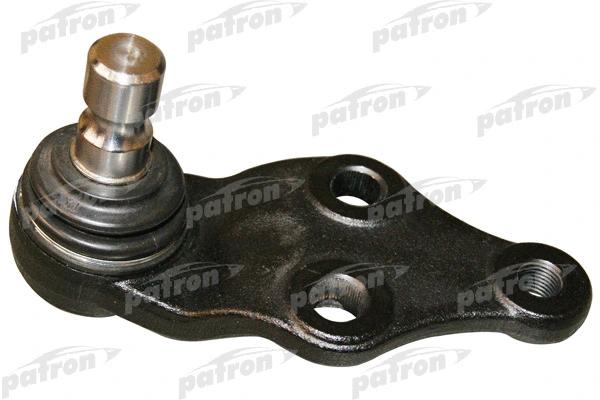 Rotule de suspension PATRON PS3208