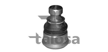 Rotule de suspension TALOSA 47-17165