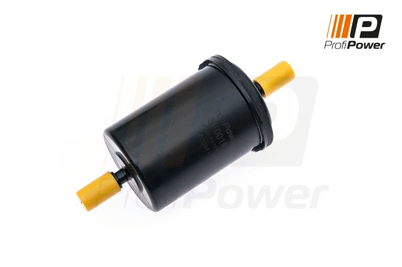 Filtre à carburant ProfiPower 3F0014
