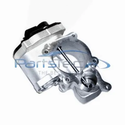 Vanne EGR PartsTec PTA510-0310