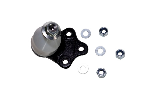 Rotule de suspension ZentParts Z37015