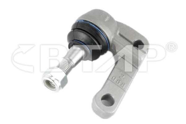 Rotule de suspension BTAP BUC301-006