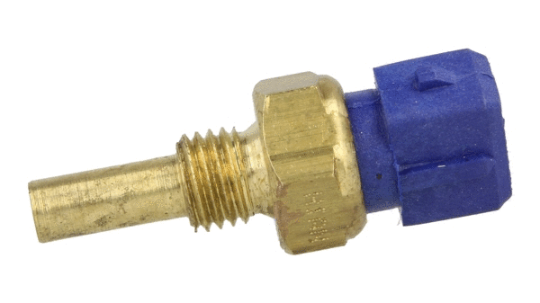 Sonde, température du liquide de refroidissement HART 509 271
