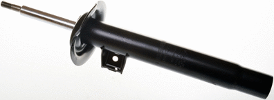 Amortisseur DENCKERMANN DSB129G