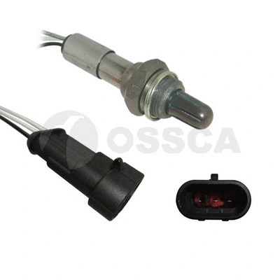 Sonde lambda OSSCA 09258