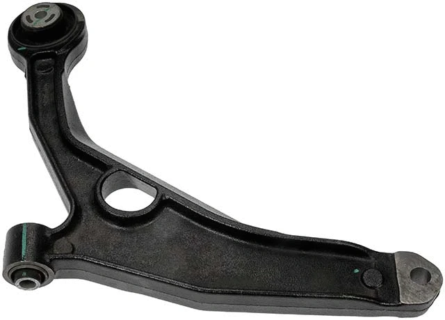 Bras de liaison, suspension de roue Pika US-Parts 133-1635