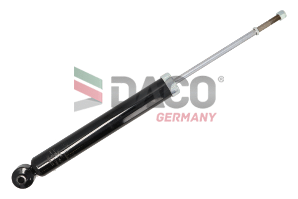 Amortisseur DACO Germany 563902