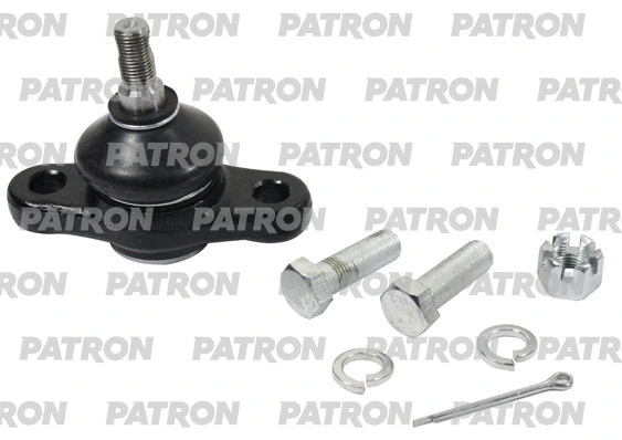 Rotule de suspension PATRON PS3086