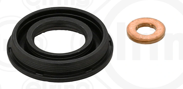 Kit de joints, injecteur ELRING 875.790