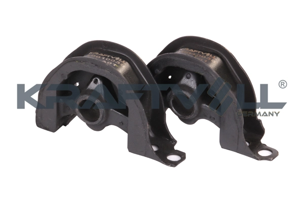 Support moteur KRAFTVOLL GERMANY 10010038