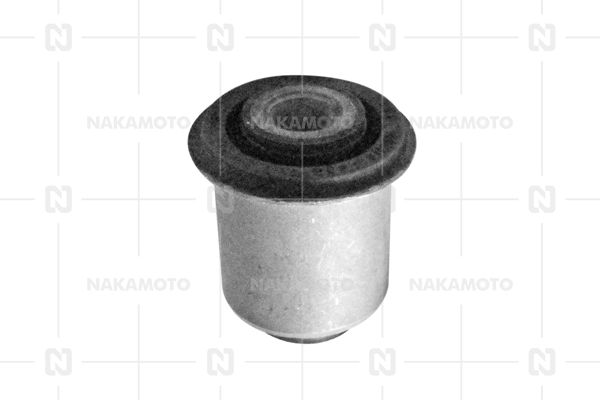 Suspension, bras de liaison NAKAMOTO D01-NIS-18010239
