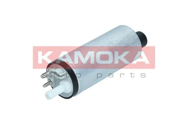 Pompe à carburant KAMOKA 8410003