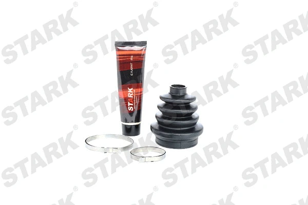 Joint-soufflet, arbre de commande Stark SKBDA-1300042