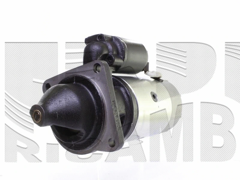 Démarreur AUTOTEAM SMM177