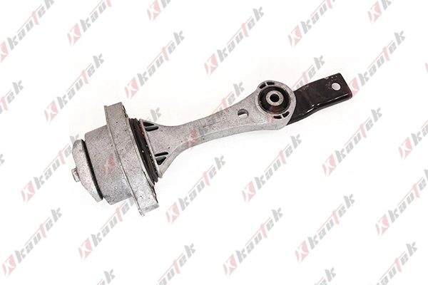 Support moteur KAUTEK VW-EM069