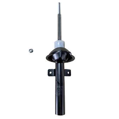 Amortisseur GOOM F210G1416