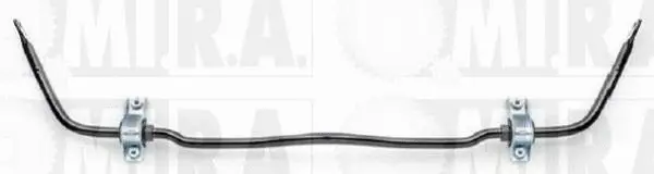 Stabilisateur, chassis MI.R.A. 37/5011