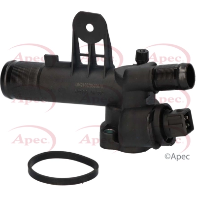 Thermostat, liquide de refroidissement APEC ATH1164