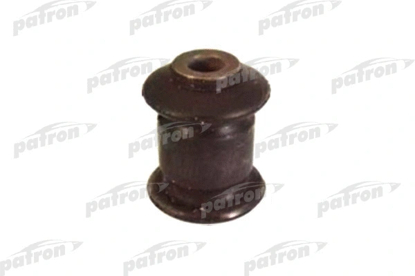 Suspension, bras de liaison PATRON PSE1046