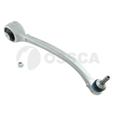 Bras de liaison, suspension de roue OSSCA 52828