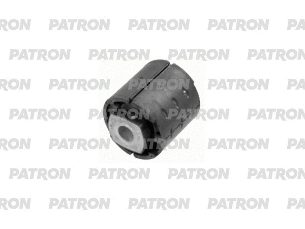 Suspension, support d'essieu PATRON PSE12149