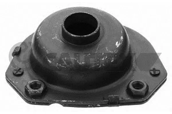 Coupelle de suspension CAUTEX 010893