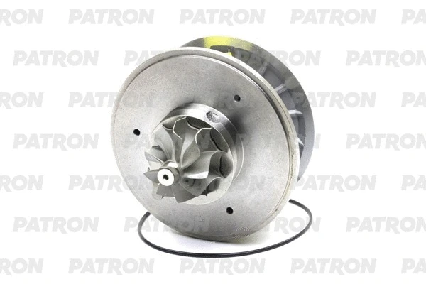 Groupe carter, turbocompresseur PATRON PTR1004