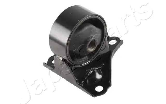Support moteur JAPANPARTS RU-H132