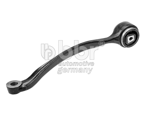 Bras de liaison, suspension de roue BBR Automotive 003-50-15928