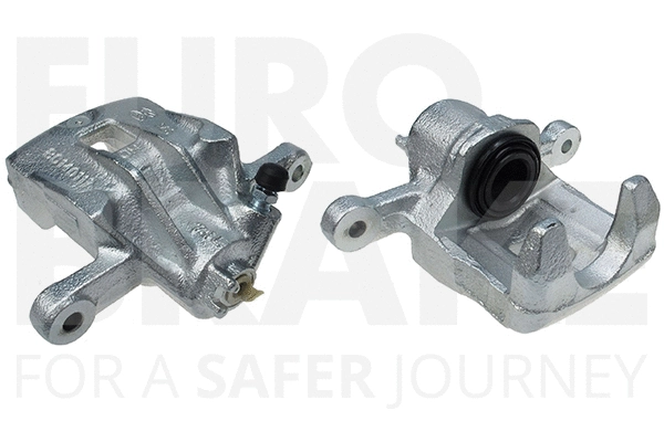 Étrier de frein EUROBRAKE 5301213483