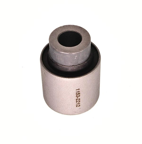 Suspension, bras de liaison MAXGEAR 72-5131
