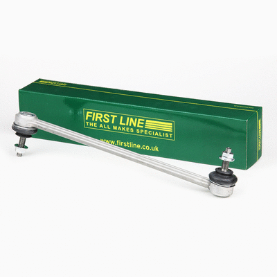 Entretoise/tige, stabilisateur FIRST LINE FDL7596