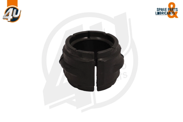 Suspension, stabilisateur 4U Autoparts 26736ME