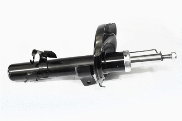 Amortisseur ASAM AUTOMOTIVE 70460