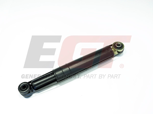 Amortisseur EGT 354409EGT