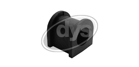 Suspension, stabilisateur DYS 75-24313